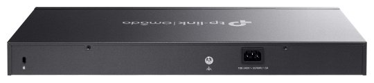 Коммутатор TP-LINK SG3428X-M2 купить,NaN