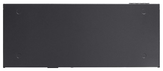Коммутатор TP-LINK SG3428X-M2 купить,NaN