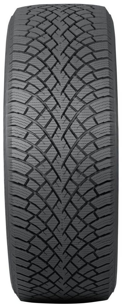 Nokian Hakkapeliitta R5 SUV 315/35 R22 111 T без шипов купить,NaN