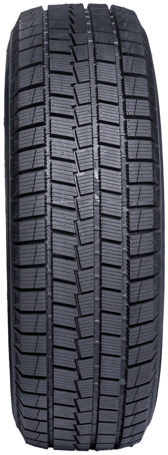 Freedom Drive Winter cross SG 265/65 R17 112 S без шипов купить,NaN
