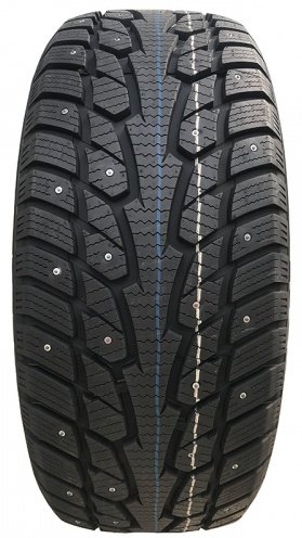 Torque TQ023 285/45 R22 114 T с шипами купить,NaN