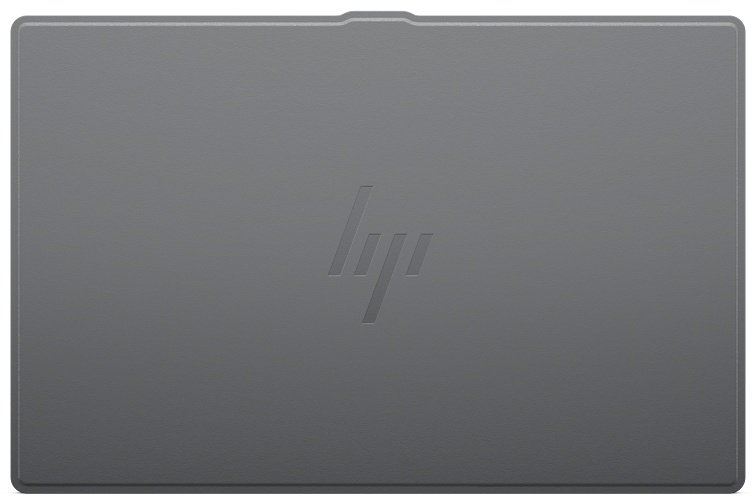 Монитор 14.36" HP B88JWAA серый купить,224085