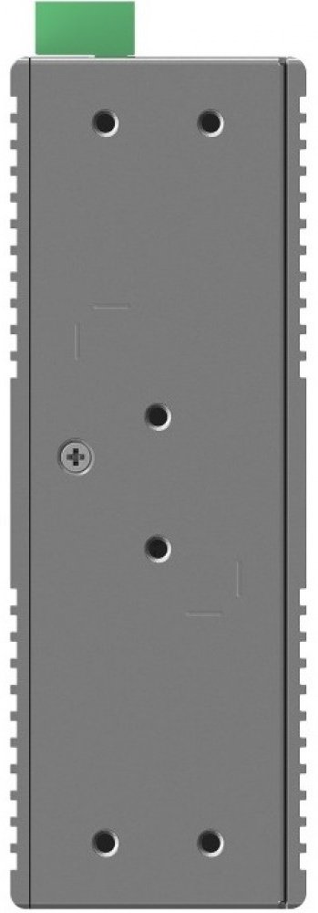 Коммутатор TP-LINK IES206G(UN) купить,NaN