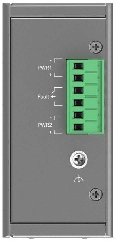 Коммутатор TP-LINK IES206G(UN) купить,NaN