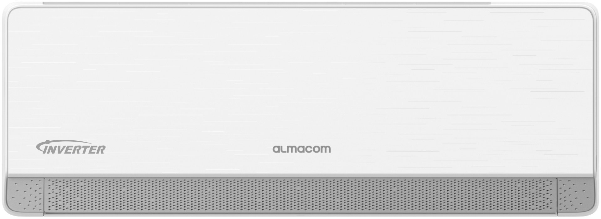 ALMACOM ACH-09MWI белый + монтажный комплект купить,NaN