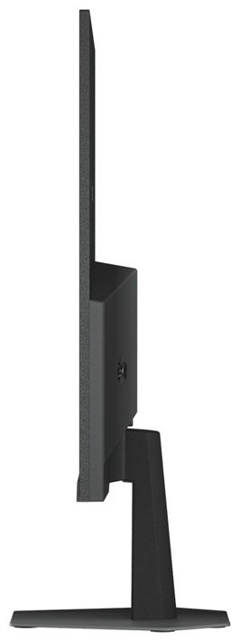 Монитор 23.8" GIGABYTE GS24F14A EK черный