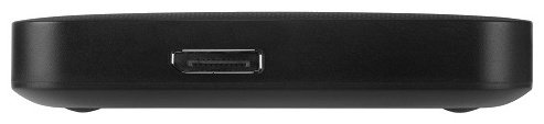 Внешний накопитель Toshiba Canvio Ready 2000 ГБ купить,NaN