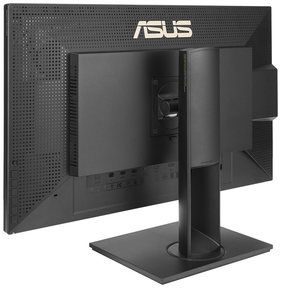 Монитор 32" ASUS ProArt PA329C черный купить,NaN