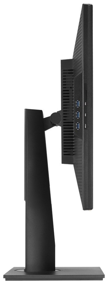 Монитор 32" ASUS ProArt PA329C черный купить,NaN