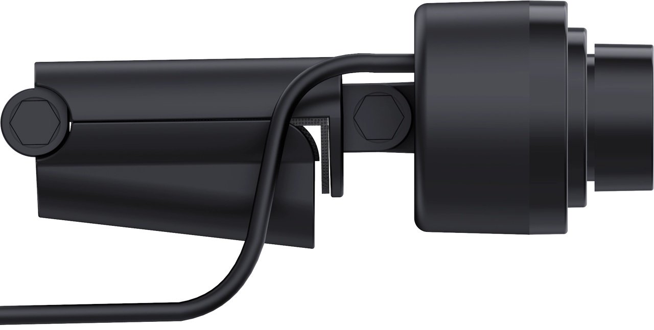 Веб-камера Defender G-lens 2581 FullHD