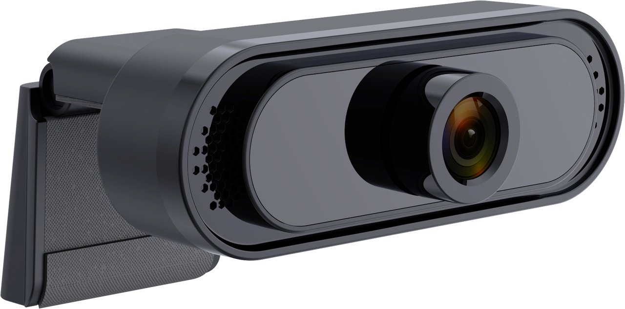 Веб-камера Defender G-lens 2581 FullHD