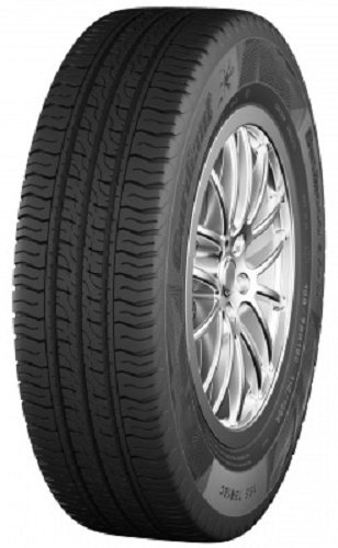 Cordiant Business CS-2 215/65 R16 109R купить,NaN