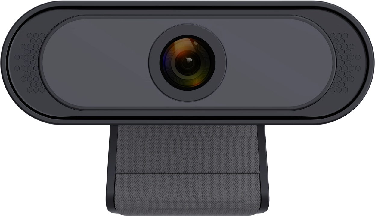 Веб-камера Defender G-lens 2581 FullHD