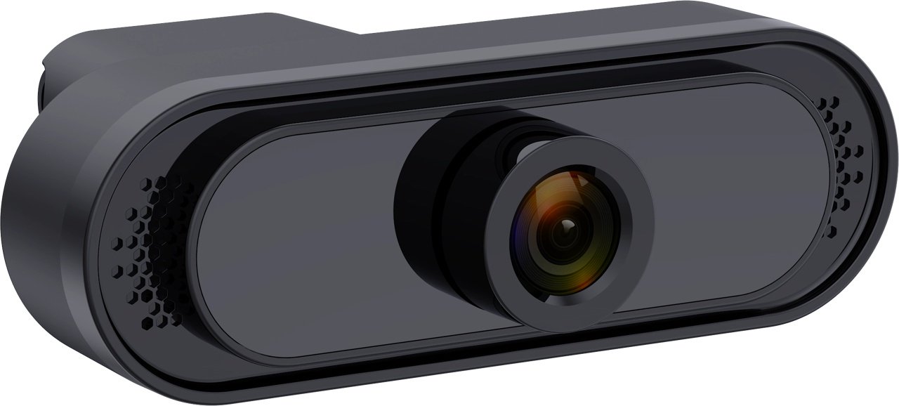 Веб-камера Defender G-lens 2581 FullHD купить,8790