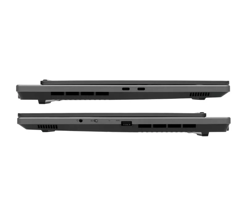 Ноутбук Lenovo Legion 5 15ARH7H 82RD006HRK Grey