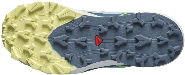Кроссовки Salomon X ultra 4 gtx L47352900 5 38 Stargazer Blue - ForteMarket Кроссовки Salomon X ultra 4 gtx L47352900 5 38 Stargazer Blue купить,0