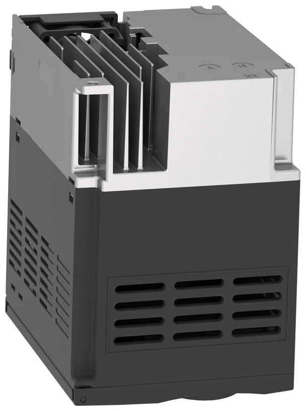 Частотный преобразователь Schneider Electric ATV212HD22N4  