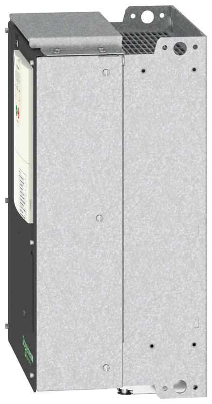 Частотный преобразователь Schneider Electric ATV212HD22N4  