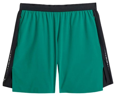 Спортивные шорты 4F зеленый купить,25900