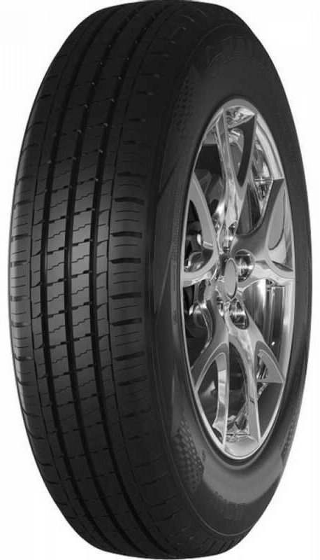 Haida HD737 235/65 R16 121 Q без шипов купить,NaN