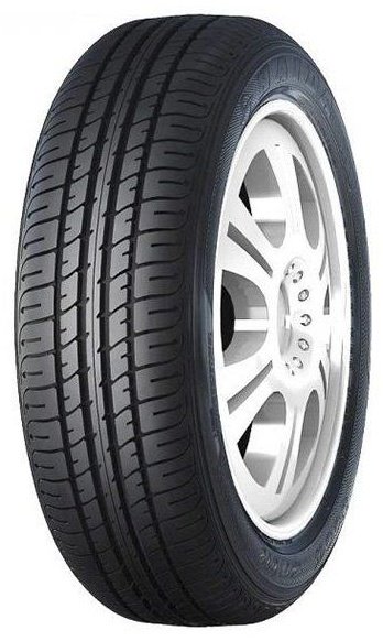 Haida HD612 155/80 R13 86 Q без шипов купить,NaN