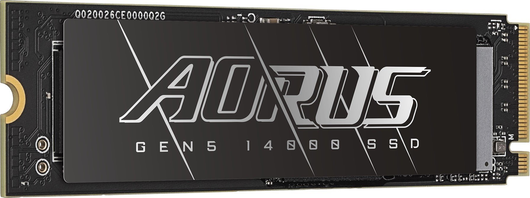 SSD GIGABYTE AG514K1TB 1000 Гб купить,NaN