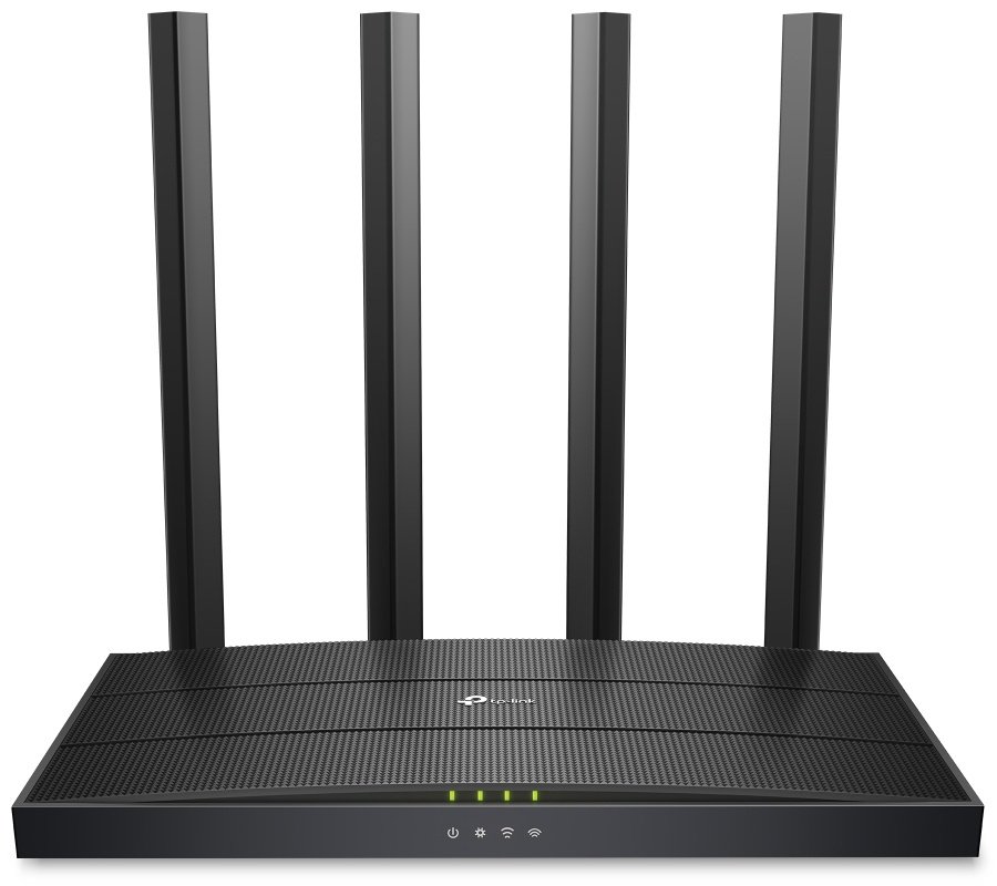 Маршрутизатор TP-LINK ER605W купить,NaN