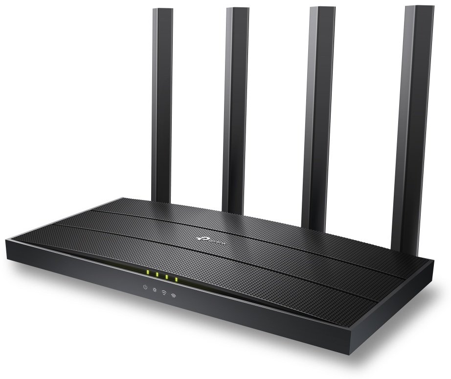 Маршрутизатор TP-LINK ER605W купить,NaN