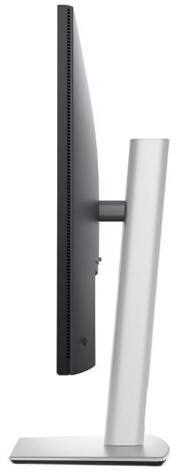 Монитор 32" DELL Pro Plus P3225QE 210-BQZY серебристый купить,426068