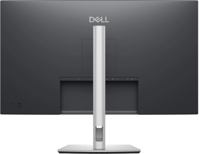 Монитор 32" DELL Pro Plus P3225QE 210-BQZY серебристый купить,426068