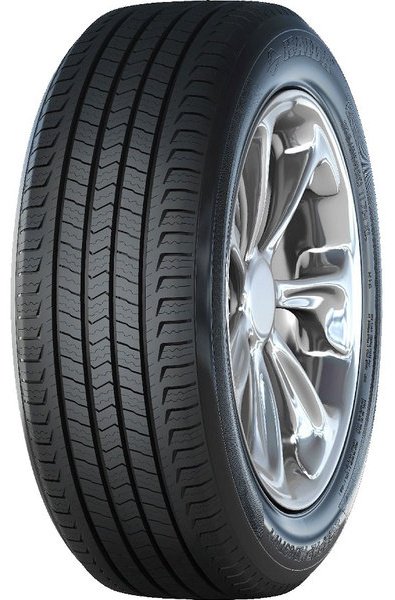 Haida HD837 265/70 R18 116 T без шипов купить,NaN