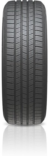 Hankook Dynapro HP3 285/50 R20 116 V без шипов купить,NaN