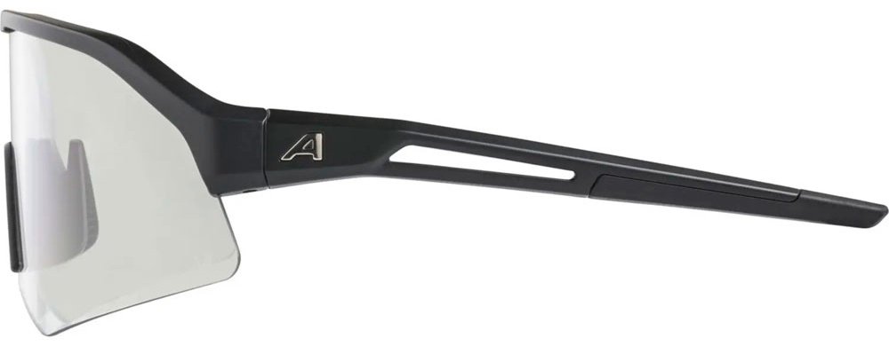 ALPINA A8746131 нестандартные фотохромные (хамелеон)