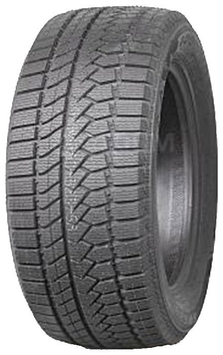 Goodride SW628 215/70 R16 100 T без шипов купить,NaN