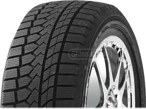 Goodride SW628 205/60 R16 92 T без шипов купить,NaN