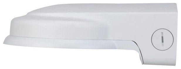 Кронштейн Dahua DH-PFB211W, 84.2х180.3 мм купить,NaN