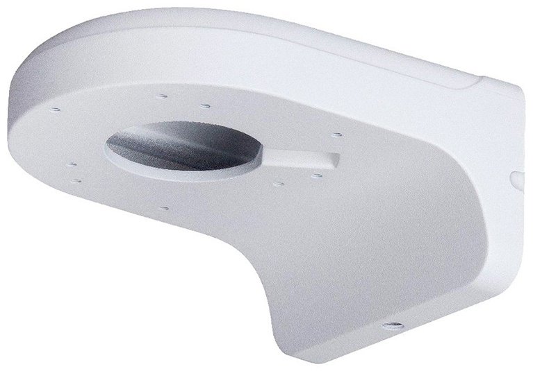 Кронштейн Dahua DH-PFB203W, 122х160 мм купить,NaN