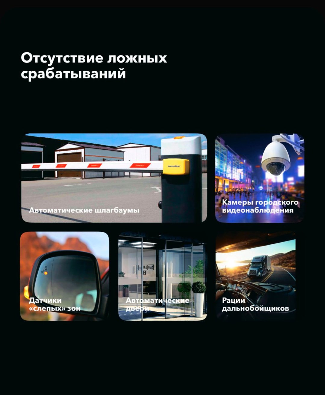Видеорегистратор Inspector Marlin S PRO черный купить,NaN