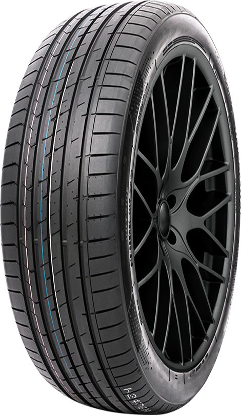 APLUS A610 225/45 R18 95 W без шипов купить,NaN
