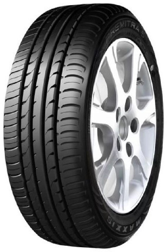 MAXXIS HP5 225/70 R16 103 H без шипов купить,NaN