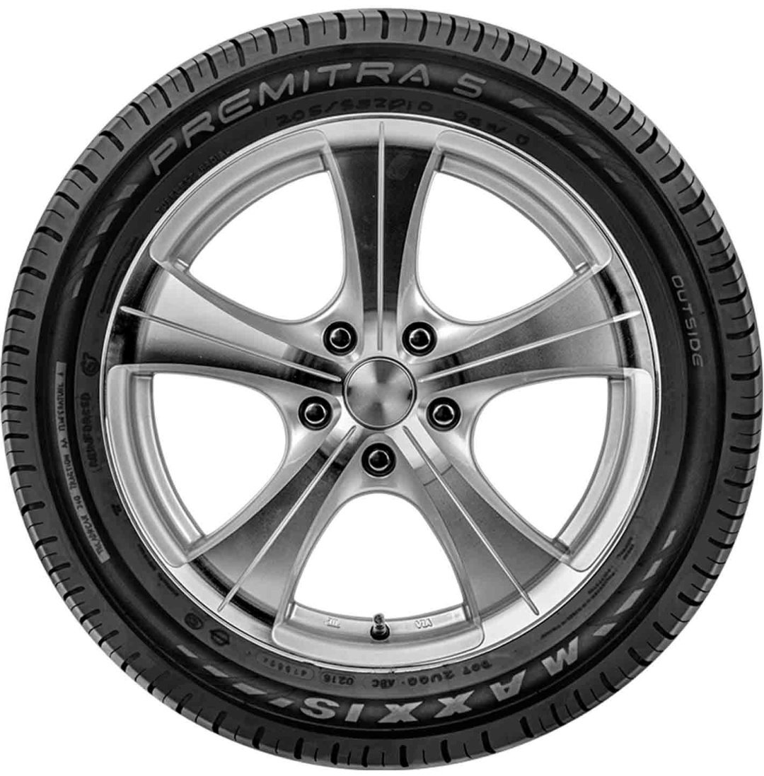 MAXXIS HP5 225/70 R16 103 H без шипов купить,NaN