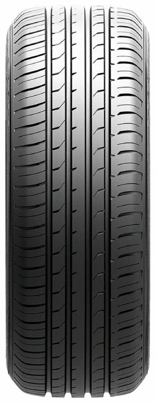 MAXXIS HP5 225/70 R16 103 H без шипов купить,NaN