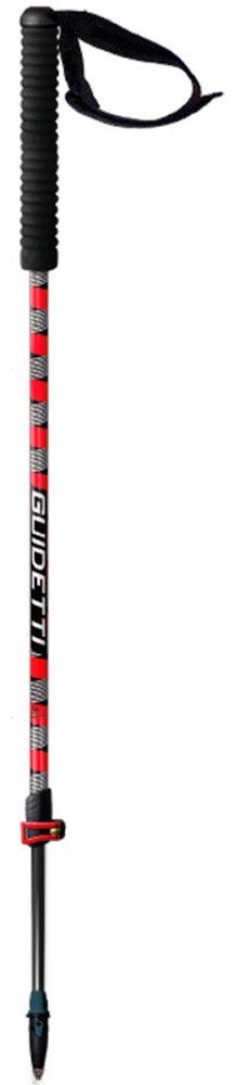 Guidetti R11321 88-140 см пара:Да
