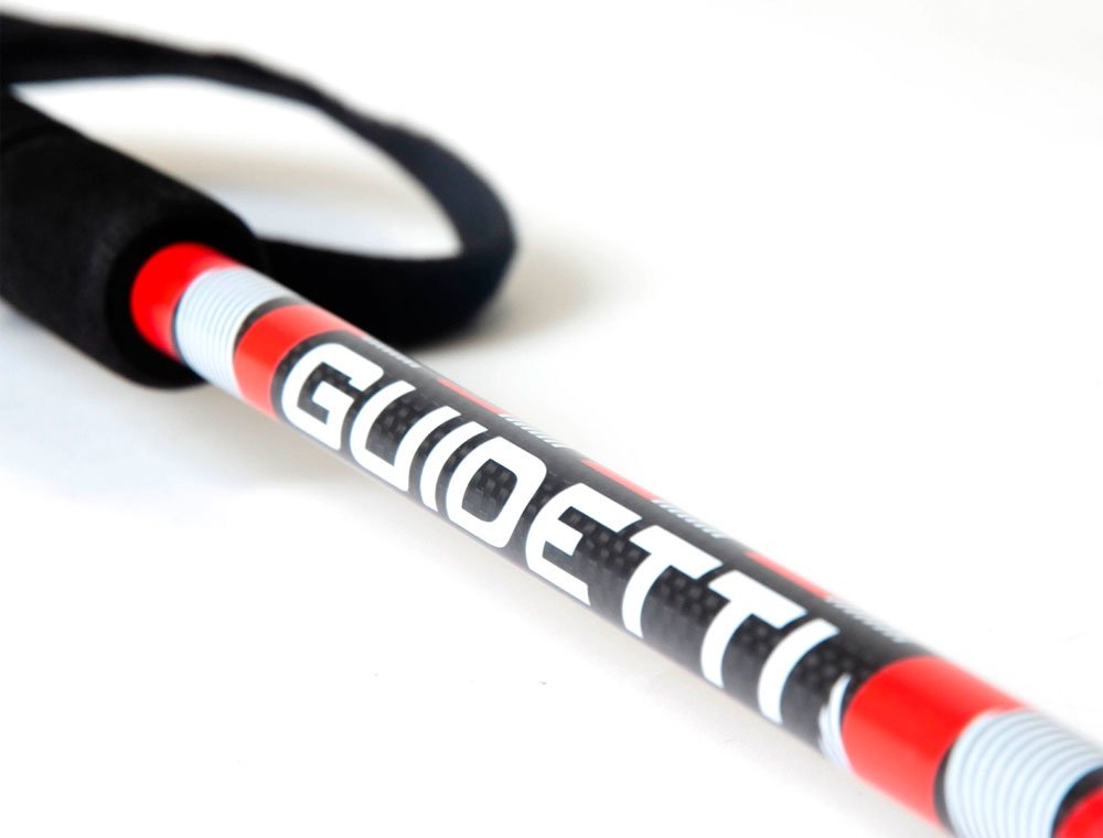 Guidetti R11321 88-140 см пара:Да