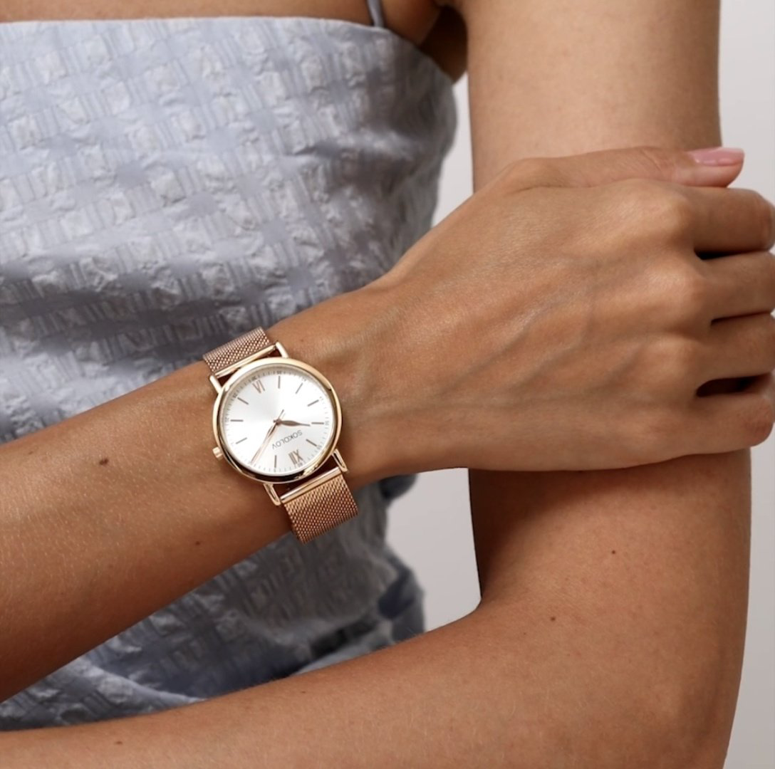 Часы Кварцевые SOKOLOV 309.73.00.000.03.02.2 сталь купить,NaN