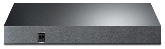 Коммутатор TP-LINK TL-SG105-M2 купить,NaN