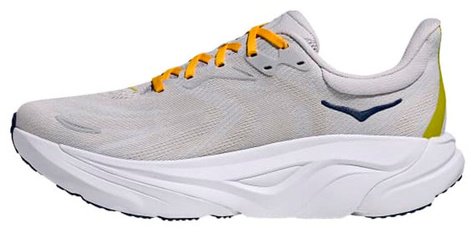 Кроссовки Hoka Arahi 8 серый купить,119900
