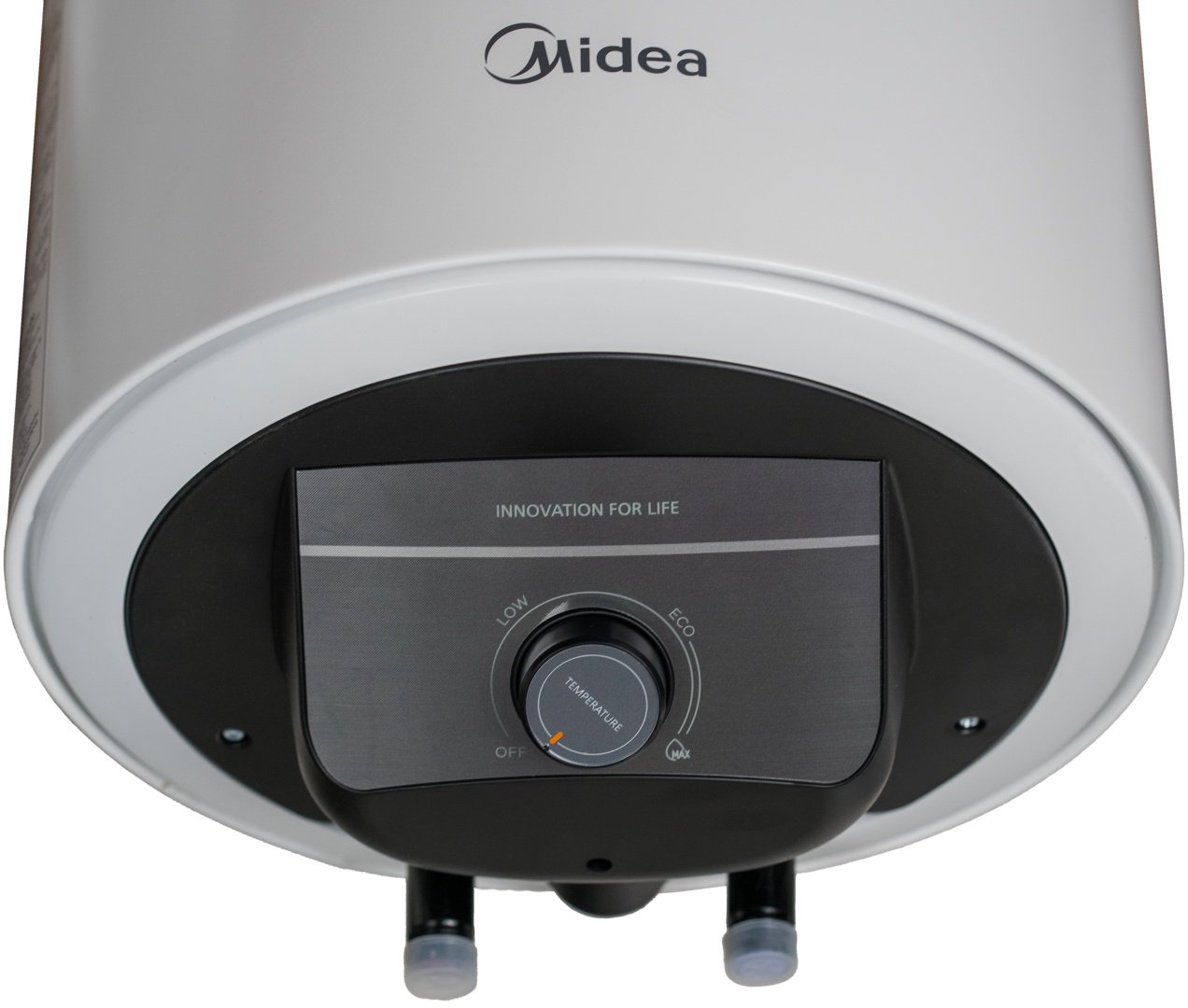 Водонагреватель накопительный Midea MWH50-20MFG(CIS)W 50 л белый купить,47092