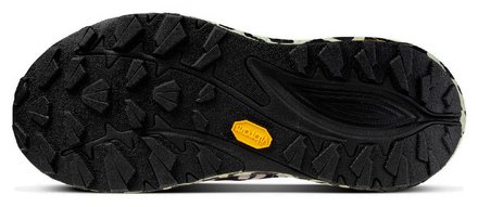 Кроссовки Mizuno мультиколор