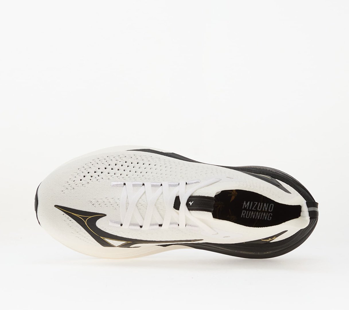Кроссовки Mizuno Neo Vista 2 белый купить,109900
